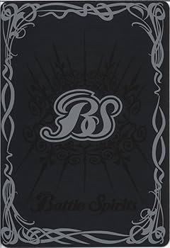 Amazon | バトルスピリッツ リューマン・ザ・フォーミュラー（Xレア